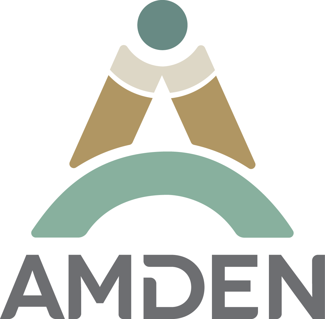 Alianza de Mujeres en Derecho & Negocios