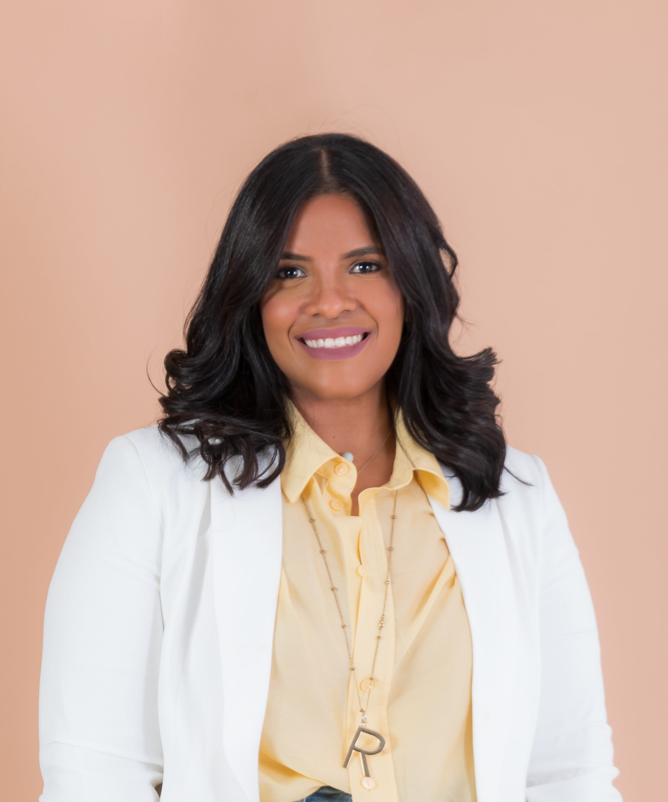 Rosbelis Cruz Polanco 