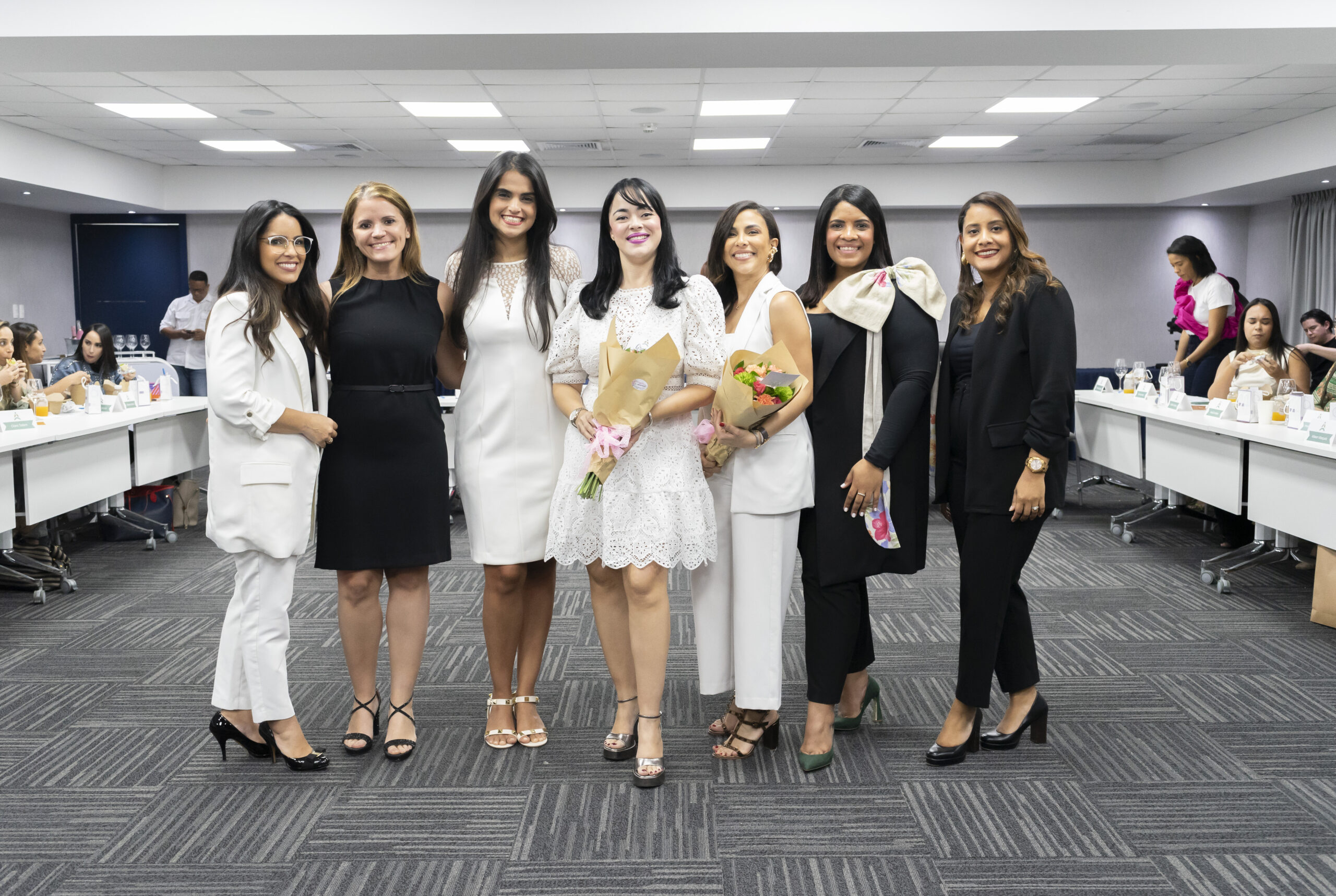 Reconectando conmigo